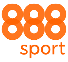 NJ - 888 Sportsbook